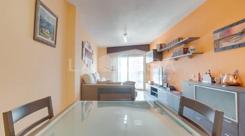 Foto 2 de Piso en venta en Carrer de la Circumval-lació, Fondo, Barcelona