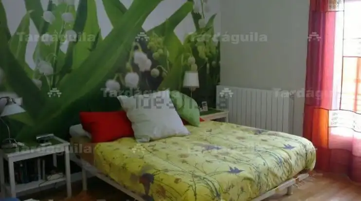 Casa o xalet en venda a Doñinos de Salamanca