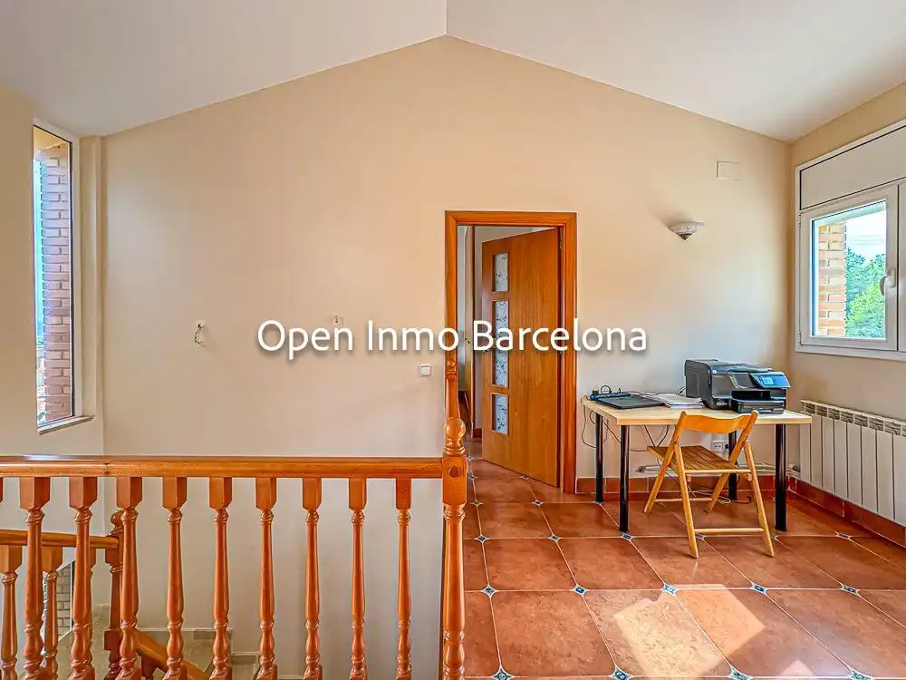 Casa o xalet en venda en Calafell amb Aire condicionat, Calefacció i Jardí privat