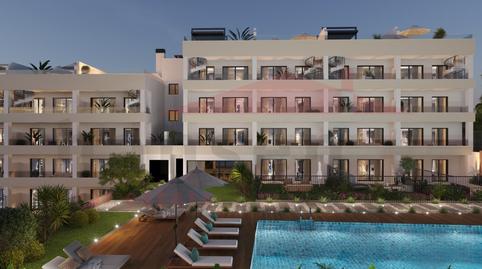 Photo 4 of Flat for sale in Arrabal Cerro Lago Urp.10, Torrox Pueblo, Málaga