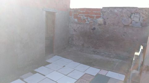 Foto 4 de Finca rústica en venda a Del Cabeçol, Les Alqueries / Alquerías del Niño Perdido, Castellón