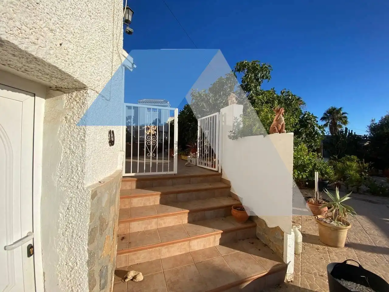 Detached house with pool for sale in Ciudad Quesada, imagen 30