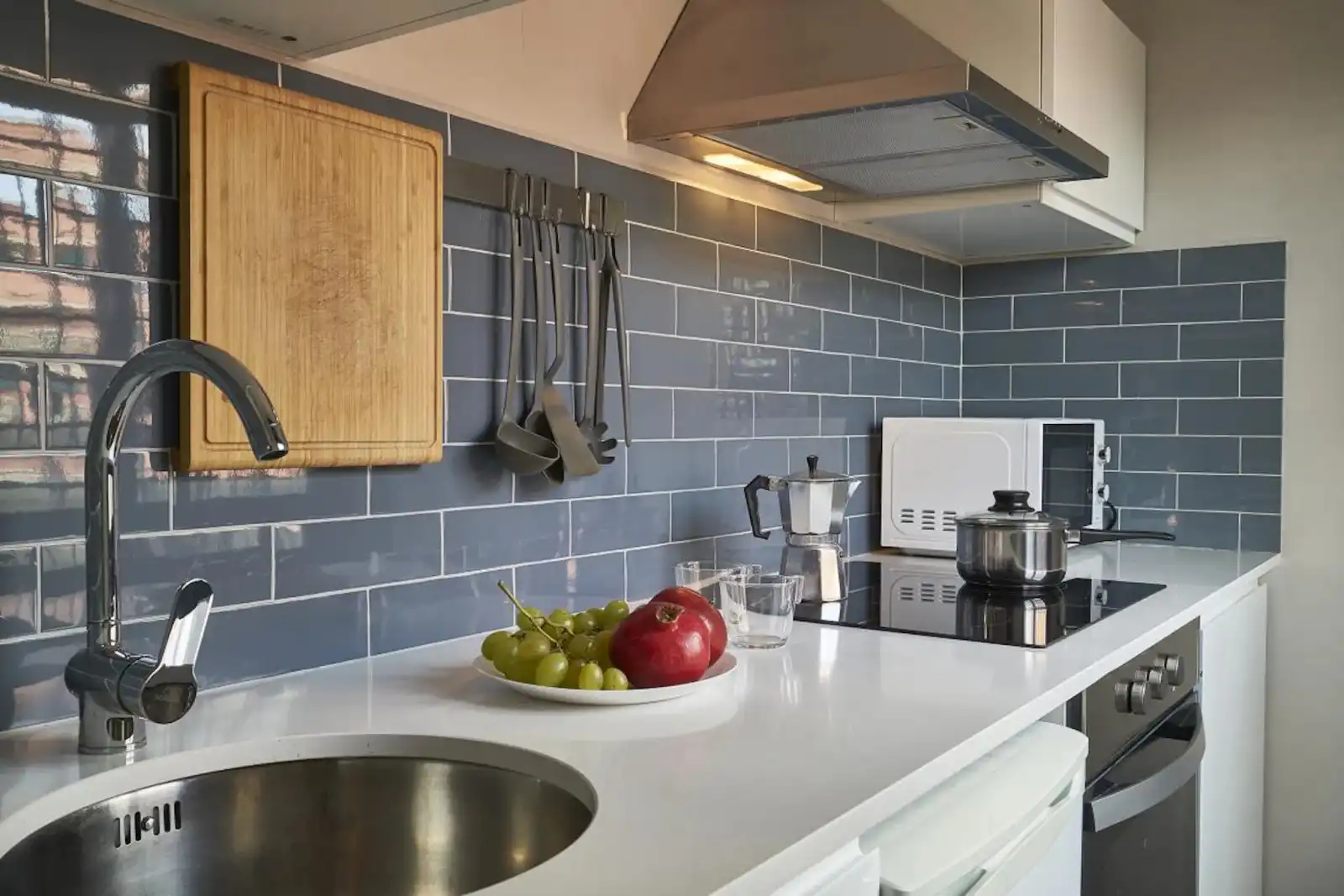 Wohnung zur Miete in N/A, imagen 9