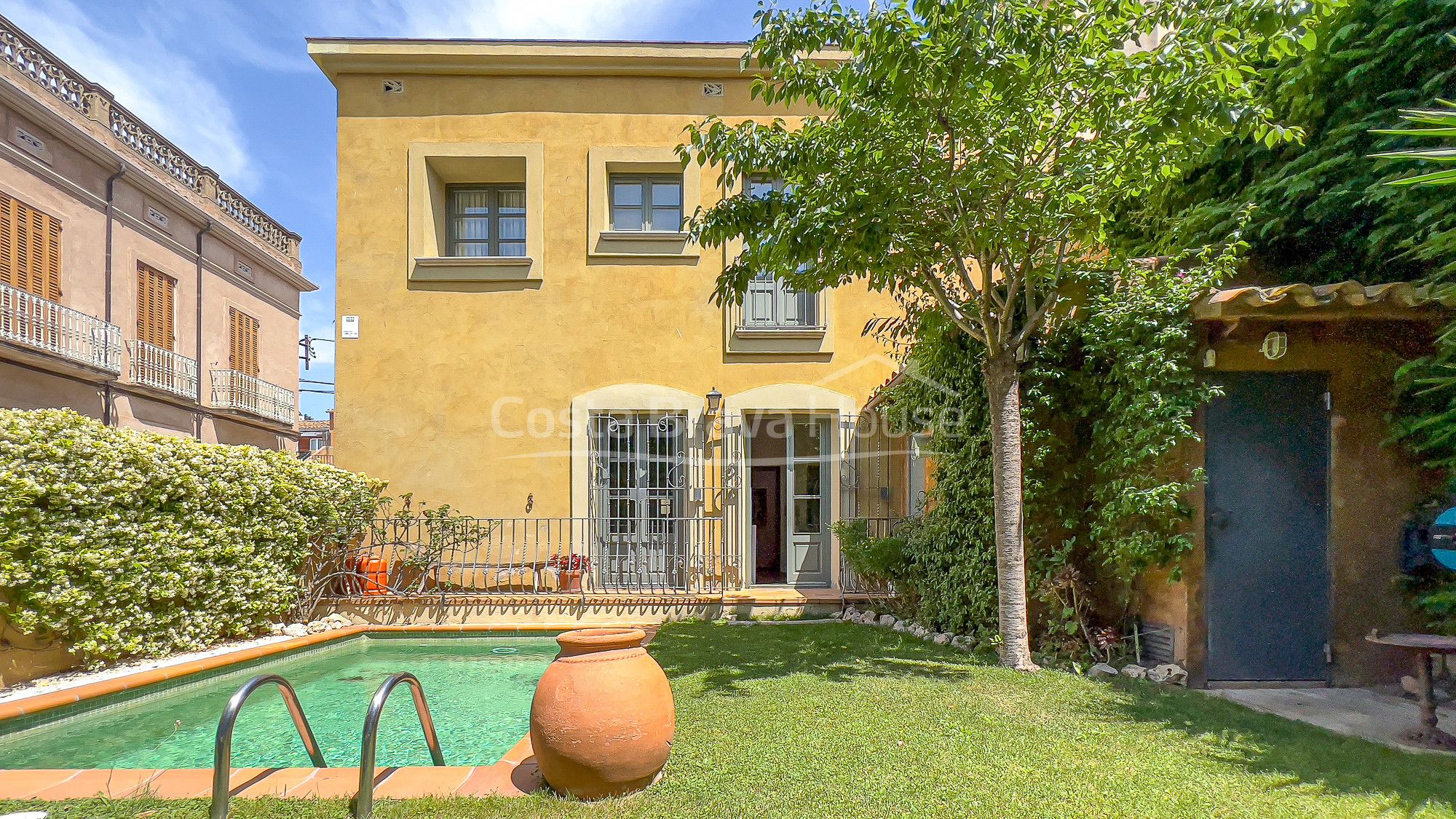 Country house for sale in Centre