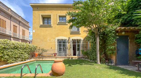 Photo 2 of Country house for sale in Centre, Girona