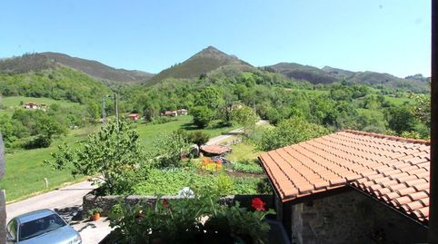Photo 3 of Houses for sale in Lugar San Martin de Grazanes, Cangas de Onís, Asturias