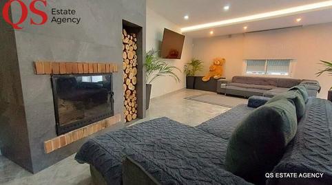 Foto 5 de Finca rústica en venda a Mas Mora - Sant Daniel, Tordera