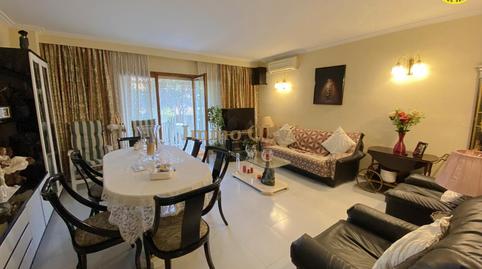 Photo 5 of Flat for sale in Carrer de Lleida, Vilartagues - Tueda de Dalt, Sant Feliu de Guíxols