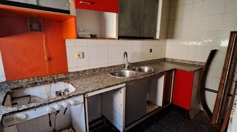 Foto 2 de Pis en venda a Egara, Terrassa