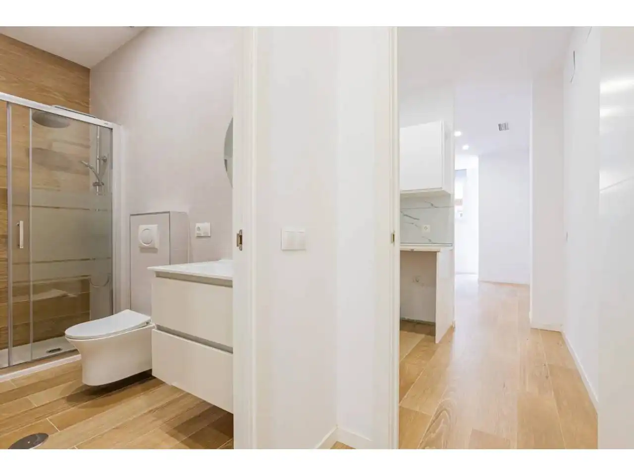 Studio zum Verkauf in Calle Campo Arriassa 98, imagen 6