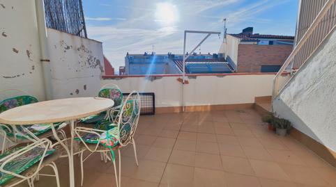 Foto 4 de Piso en venta en Can Boada, Barcelona