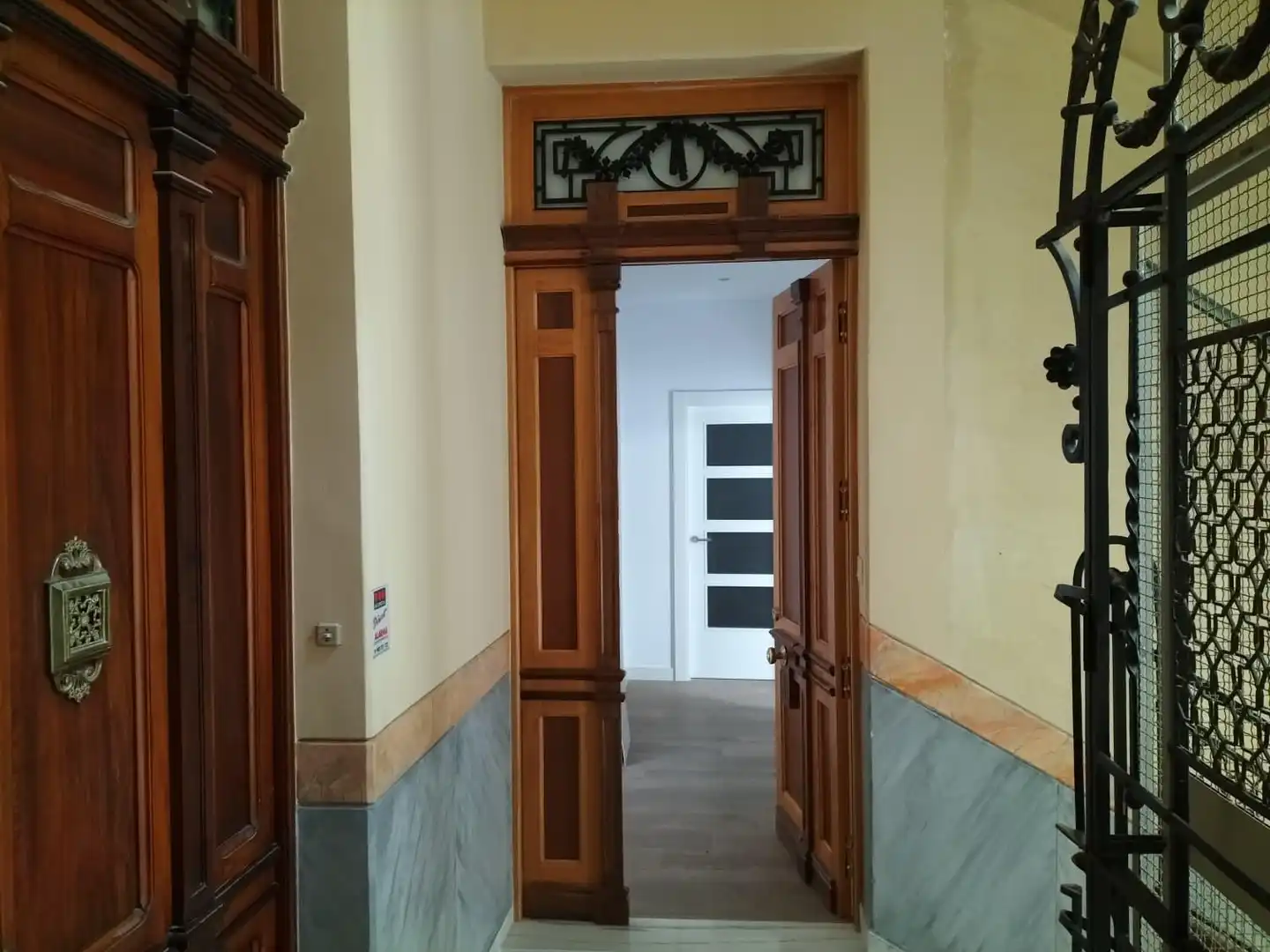 Appartement avec ascenseur à vendre à Centro, imagen 26