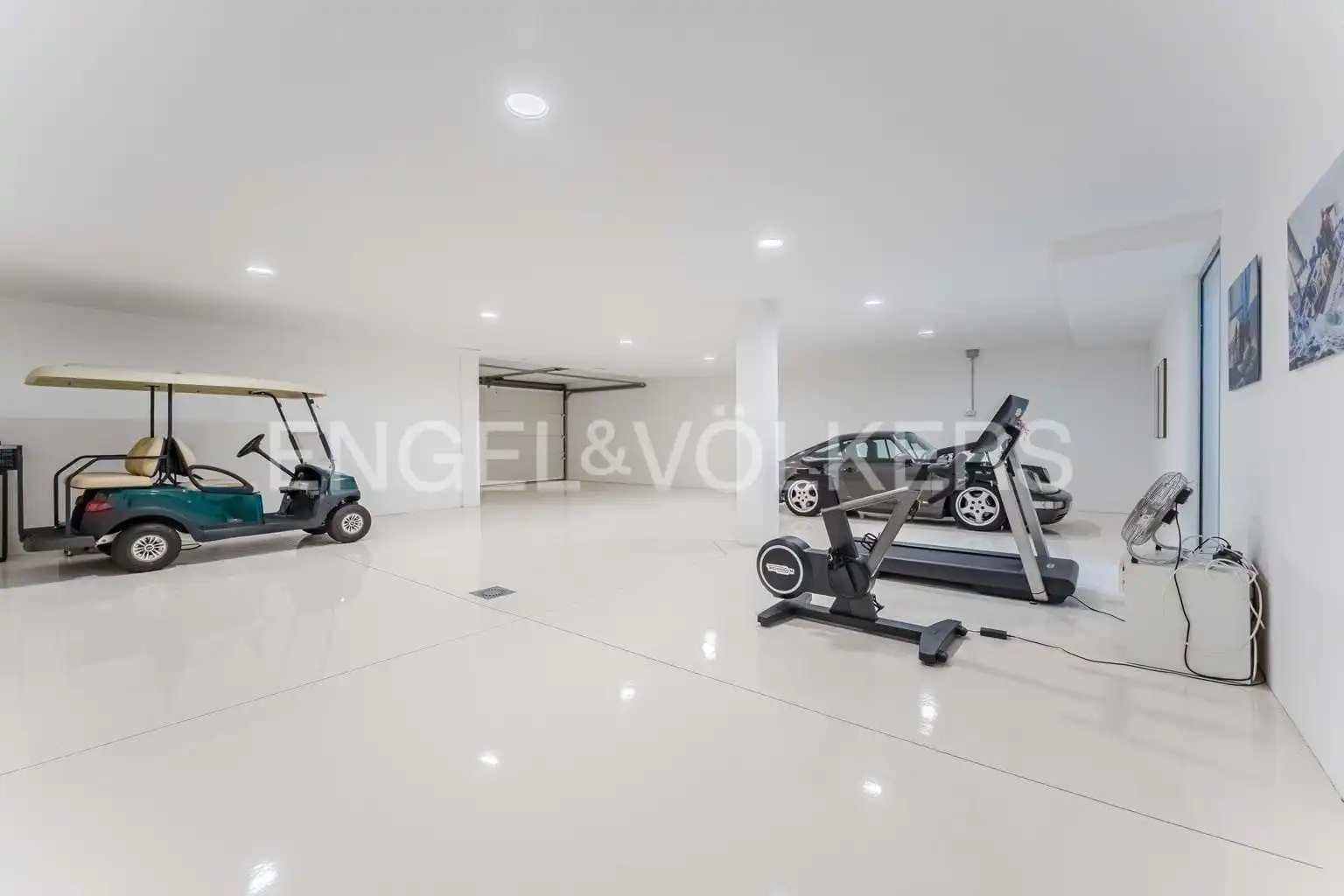 Houses for sale in Guía de Isora  with Air Conditioner, Terrace and Swimming Pool