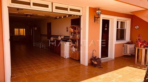 Photo 4 of Duplex for sale in Orihuela, Pilar de la Horadada ciudad, Pilar de la Horadada