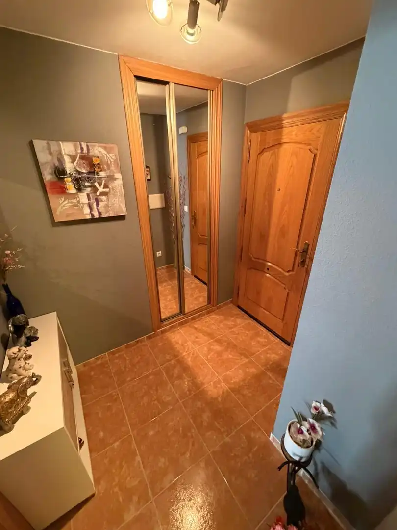Piso en venta en Centro 