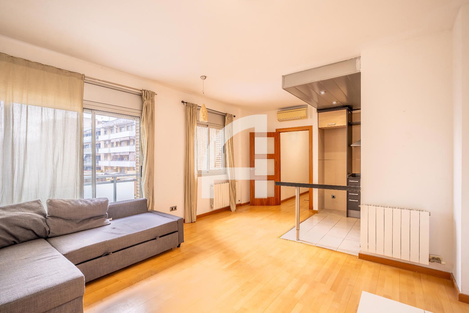 Pis en venda a Riera Mariona