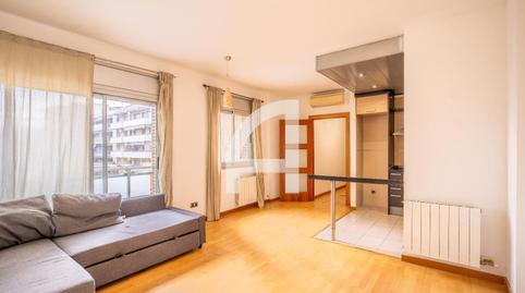 Foto 3 de Pis en venda a Riera Mariona, Molins de Rei, Barcelona