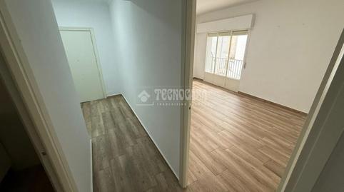 Foto 5 de Pis en venda a Centro - Plaza Mayor, Ciudad Real