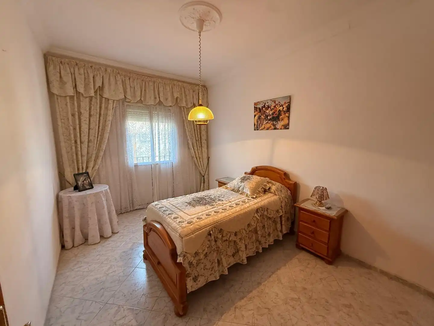 Habitación de Casa o chalet en venta en Casariche con Terraza