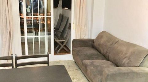 Foto 3 de Piso en venta en Centro, Benalmádena