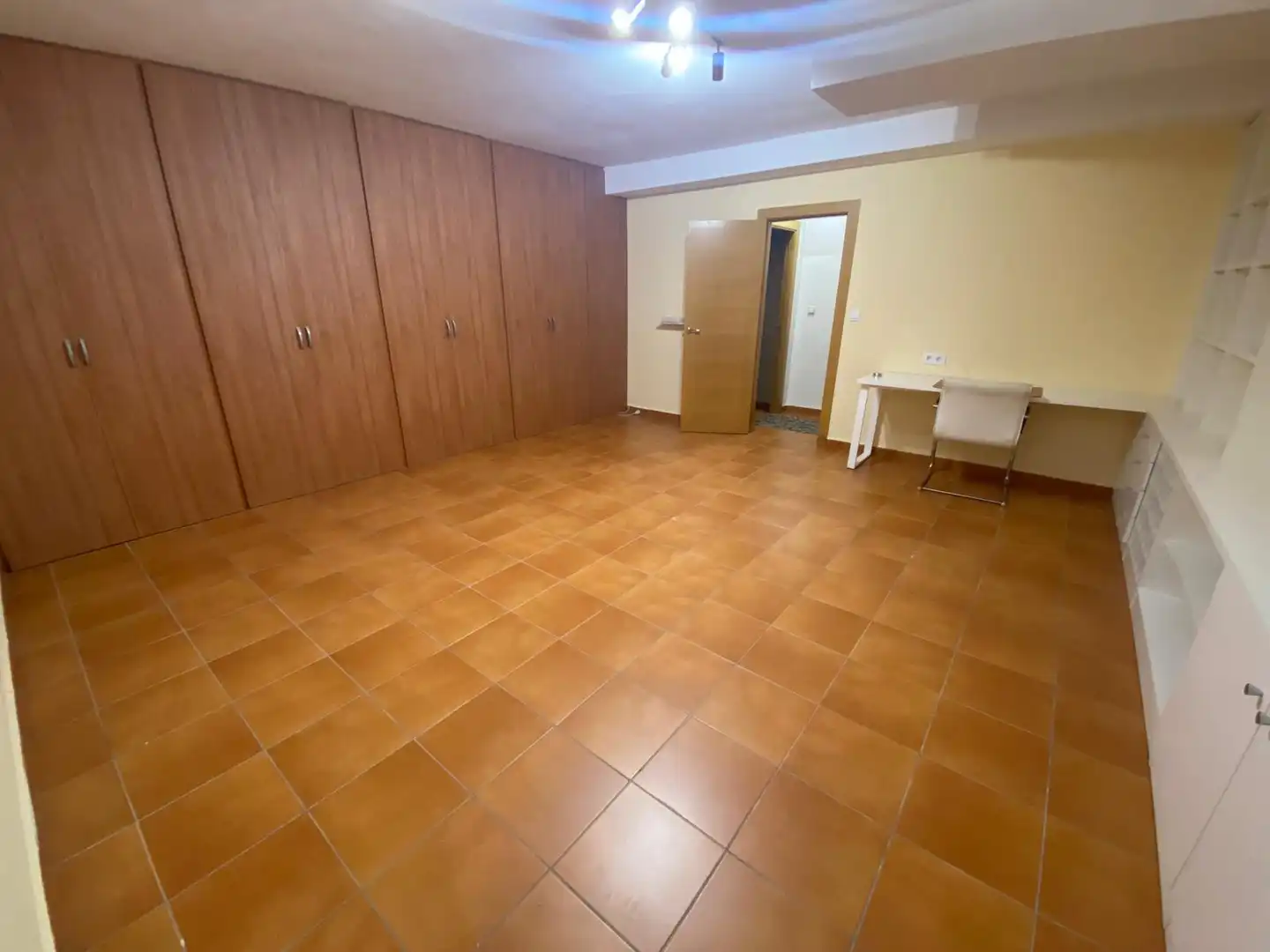 Detached homes for sale in Albacete  with Air Conditioner, Heating and Private garden