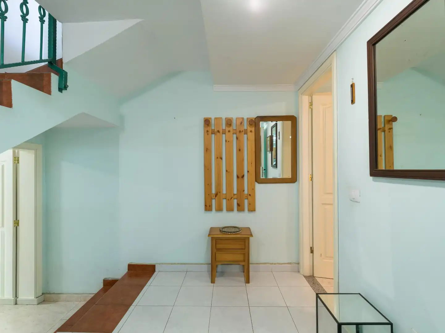 Casa o xalet en venda en San Bartolomé de Tirajana amb Aire condicionat, Jardí privat i Terrassa