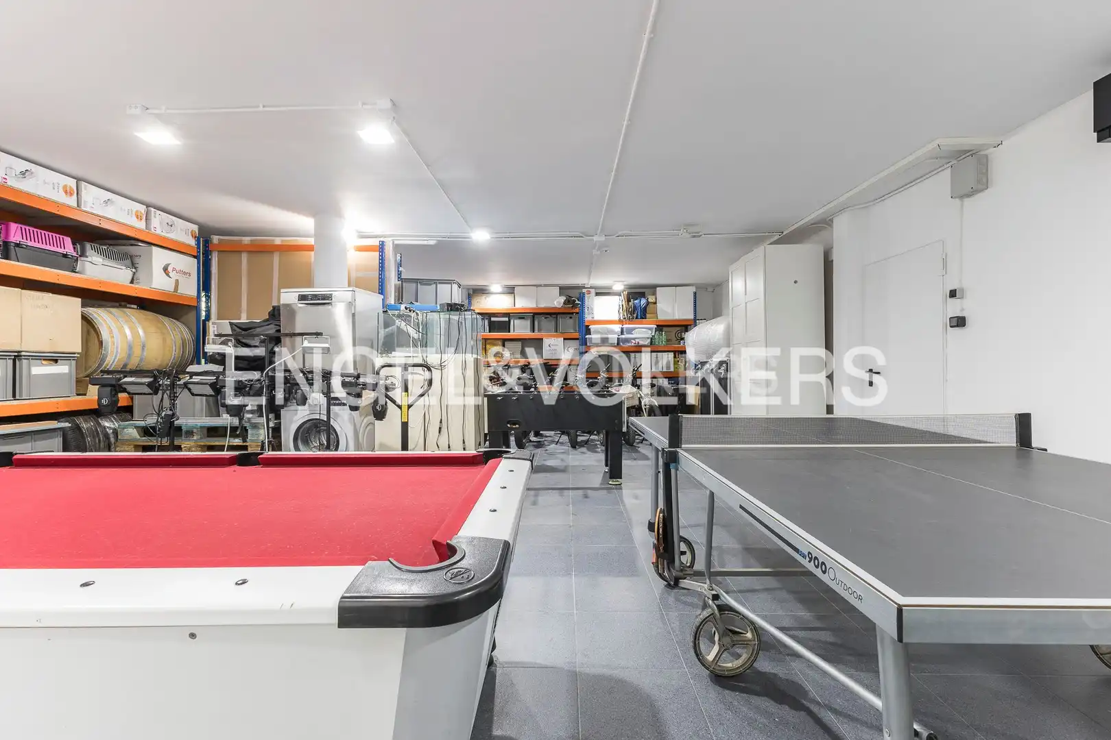 Houses for sale in Castelldefels  with Air Conditioner, Heating and Private garden