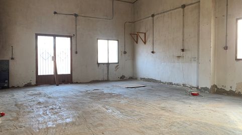 Photo 3 of Houses for sale in Morata de Tajuña, Madrid