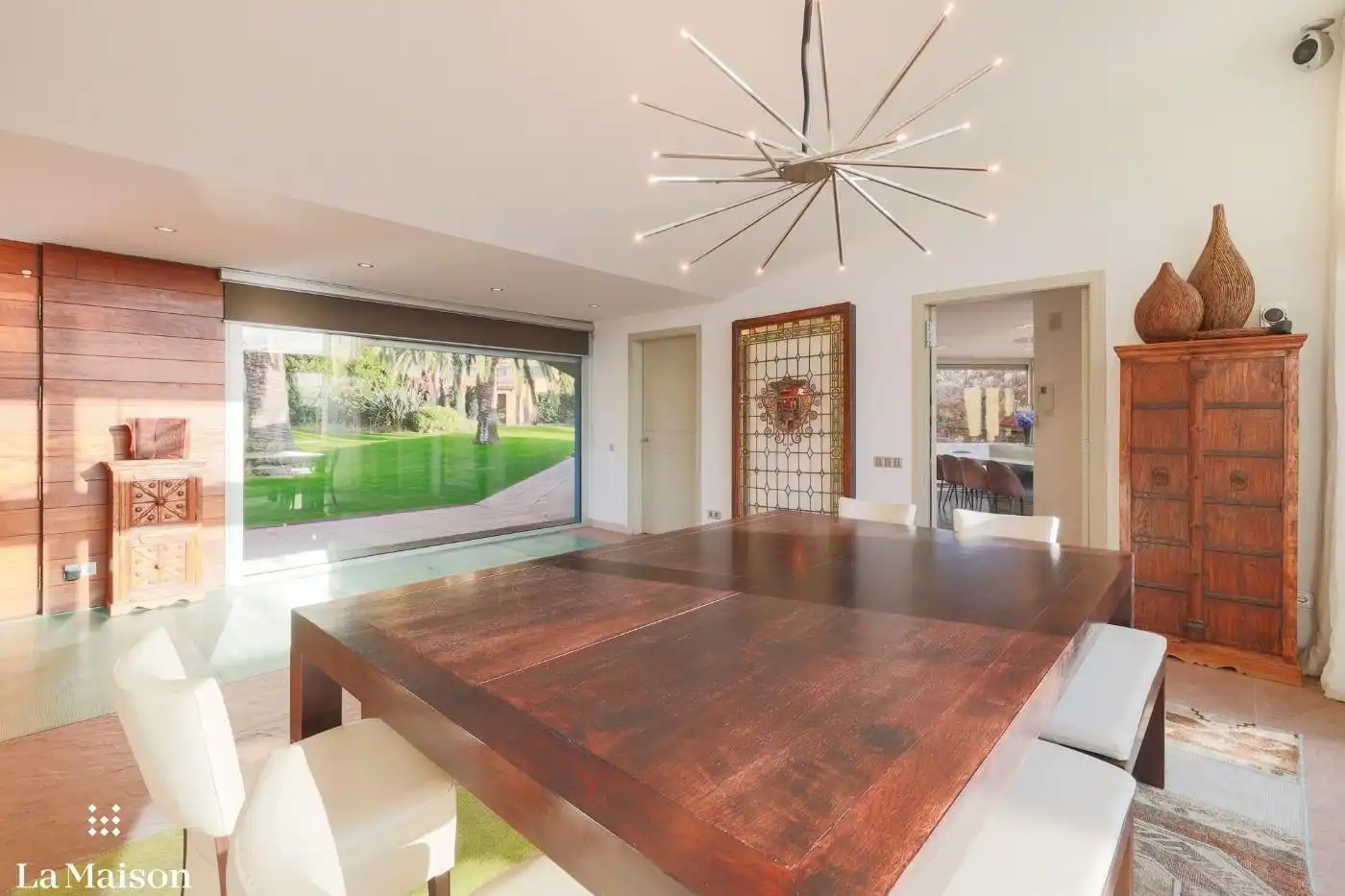 Maison avec terrasse à vendre à Carrer de Can Bru, imagen 10