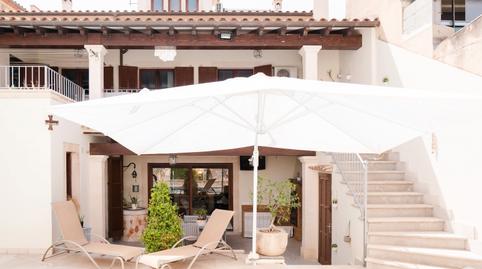 Photo 2 of Single-family semi-detached for sale in Porreres, Illes Balears