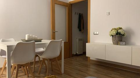 Photo 3 of Flat for sale in Torre-romeu, Sabadell