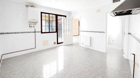 Foto 5 von Wohnung zum Verkauf in Nuestro Padre Jesús, Bailén, Jaén