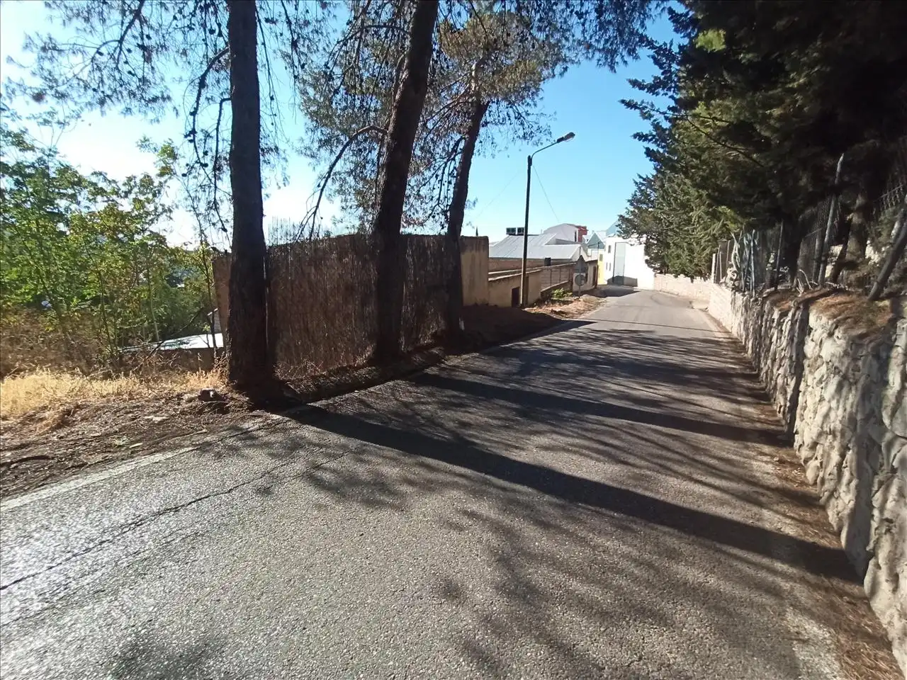 Terreni e lotti in vendita a De La Sierra, imagen 8