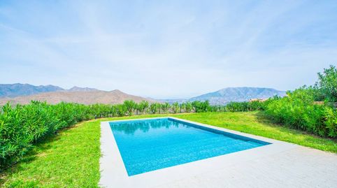 Magnifica villa La Mairema, imatge 4