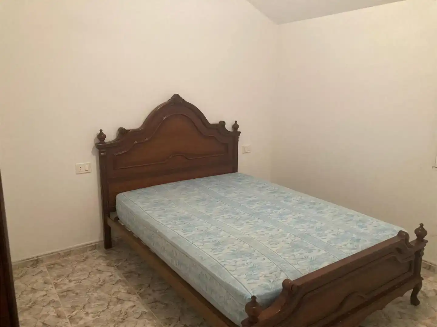 Bedroom of Houses for sale in Vilalba