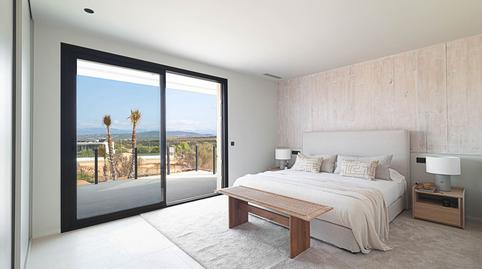 Foto 4 de Casa o chalet en venta en Camino de Son Gual, Son Gual,  Palma de Mallorca