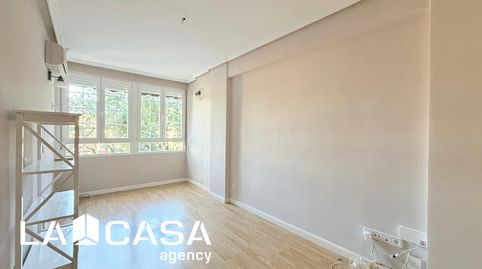 Photo 2 of Flat for sale in Calle Álava, El Naranjo, Fuenlabrada