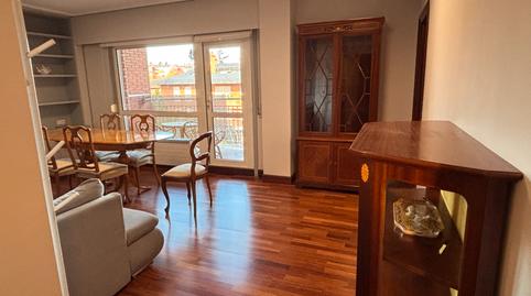 Photo 3 of Apartment to rent in Villa de Plentzia Kalea, Las Arenas, Bizkaia