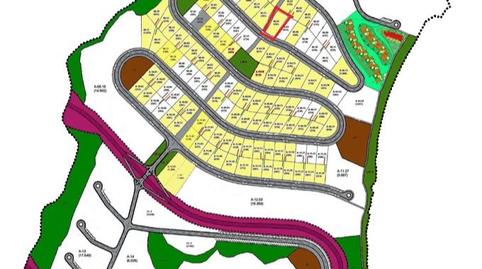 Foto 2 de Residencial en venda a Calle Cassiopea, 155, Breña Alta, Santa Cruz de Tenerife