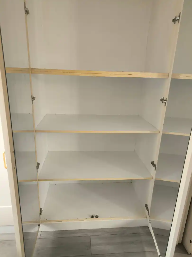 Flat for rent in Calle de Ibiza, 21, Ibiza de Madrid