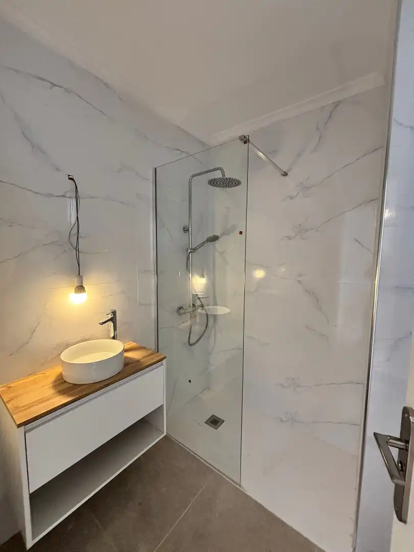 Piso con terraza en venta en Carrer de son Espanyolet, imagen 25