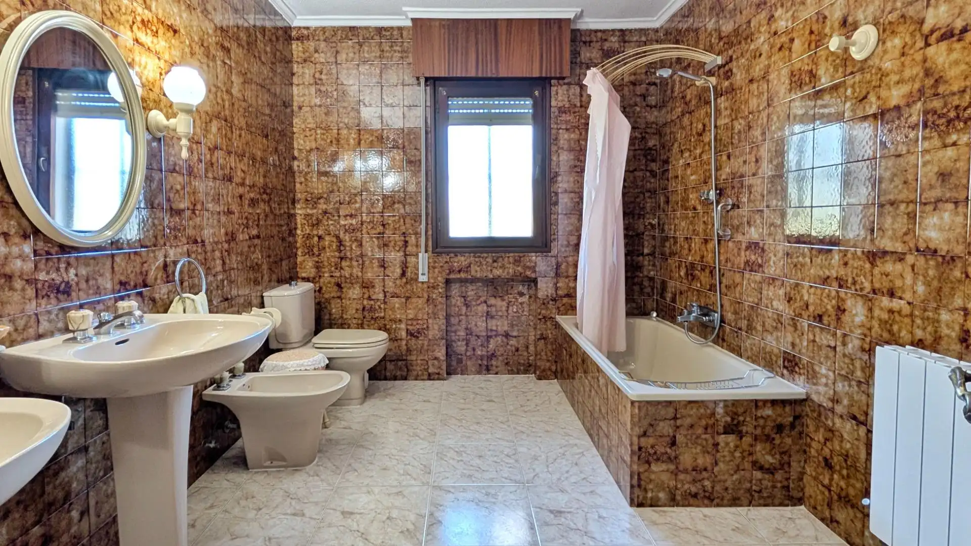 Chalet con piscina en venta en Calle DOCTOR FLEMING 34, imagen 25
