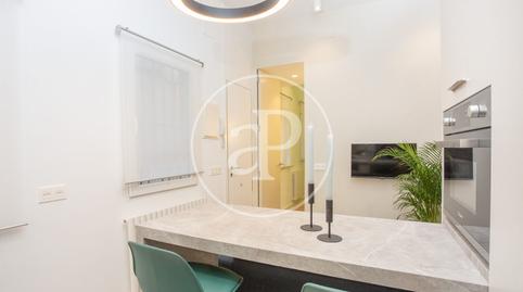 Photo 5 of Flat for sale in  Santa Engracia, Ríos Rosas - Nuevos Ministerios, Madrid