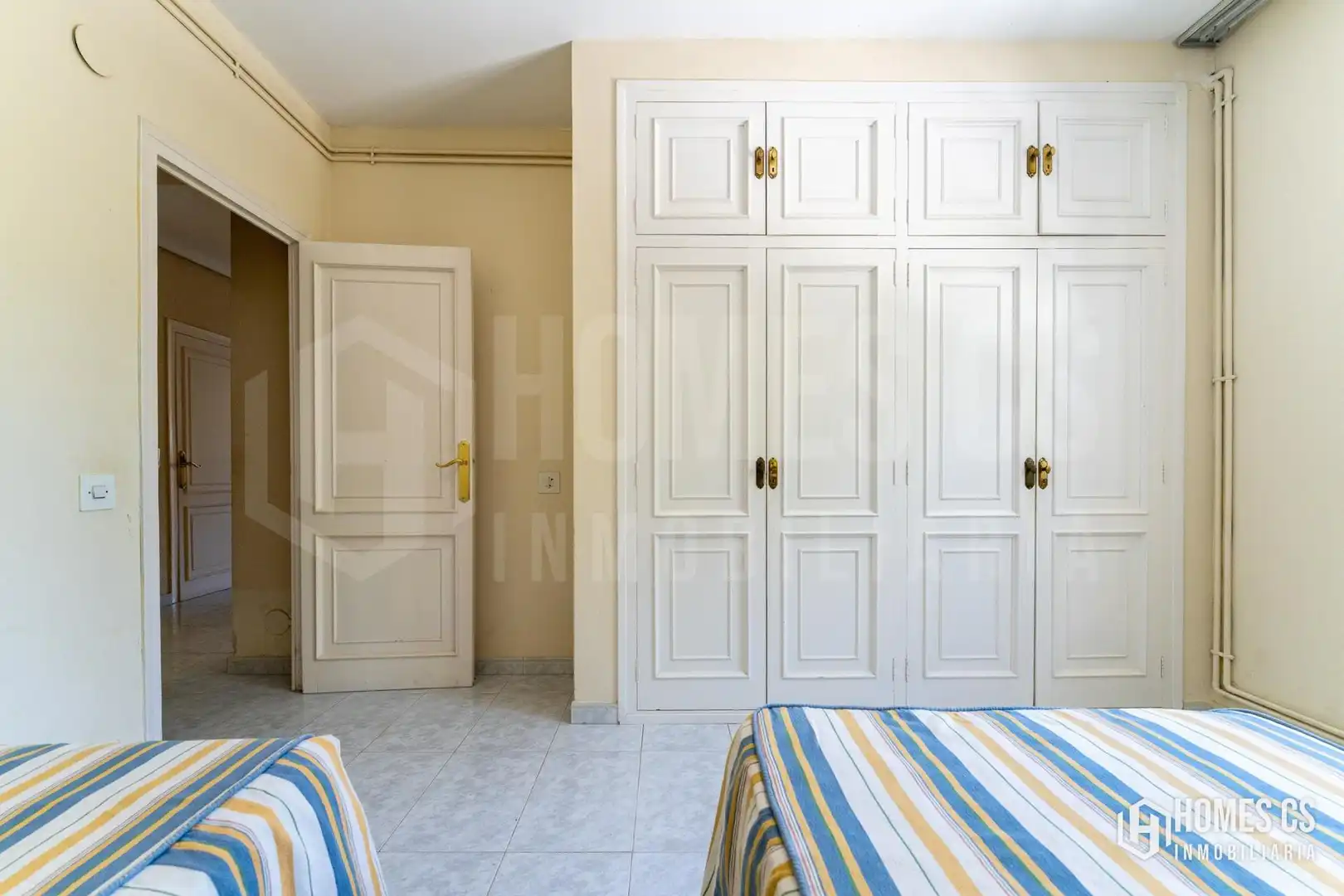 Habitación de Casa o chalet en venta en Cambrils con Calefacción