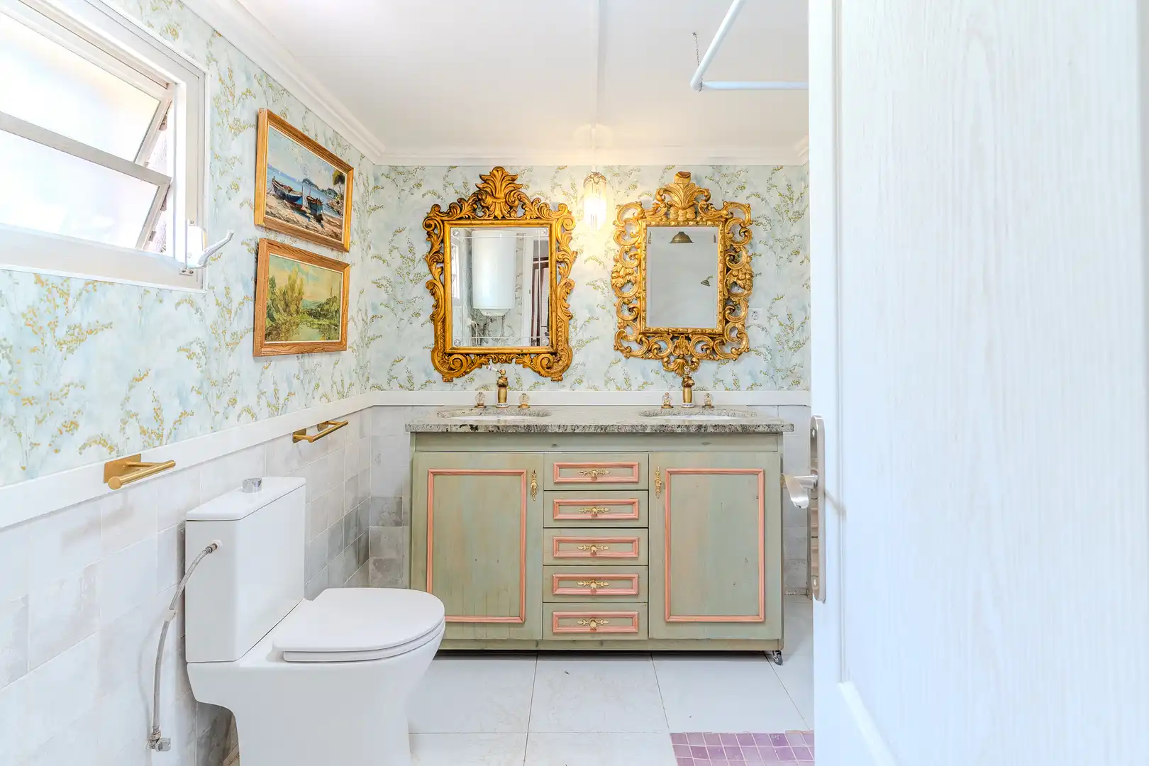 Villa con terrazza in vendita a Carrer del Dimecres, imagen 43