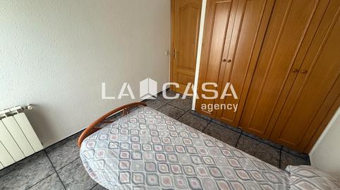 Foto 5 de Casa adosada en venta en Carretera Ronda Sud, Can Bassa, Barcelona