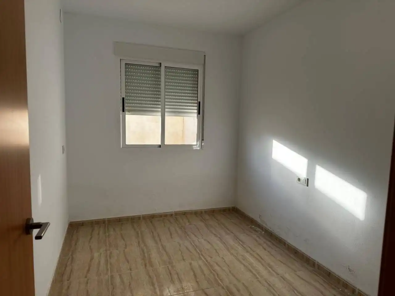 Haus zum Verkauf in Calle CRISTOBAL COLON, imagen 11