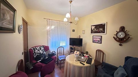 Foto 4 de Pis en venda a Zafra, Badajoz