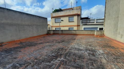 Foto 5 de Casa o xalet en venda a Carrer de L'om, 12, Ciutat del Transport - La Salera, Castellón de la Plana / Castelló de la Plana