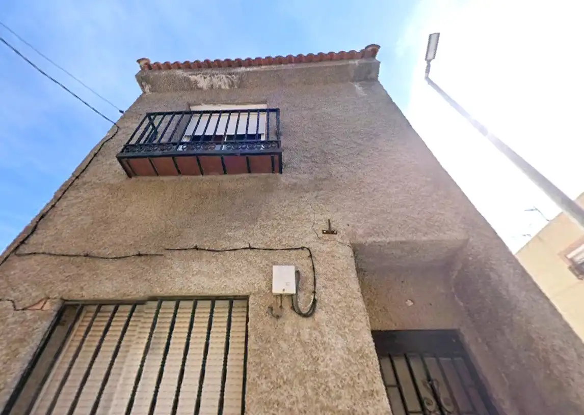 Casa en venta en Del Coso, imagen 2